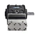 high pressure plunger pumps